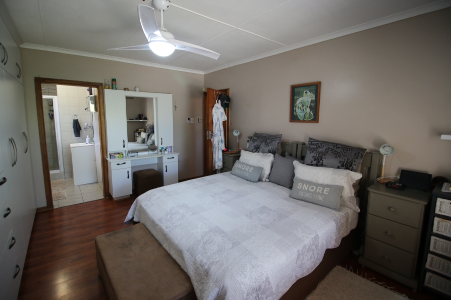 3 Bedroom Property for Sale in Beacon Bay North Eastern Cape